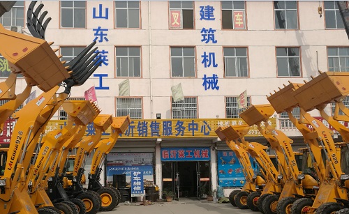 萊工.jpg 萊工.jpg