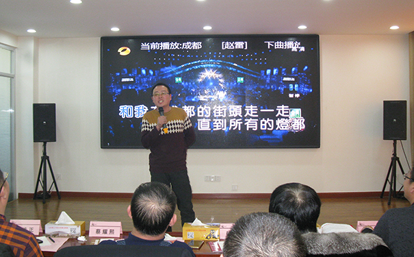 萊工.jpg 萊工.jpg