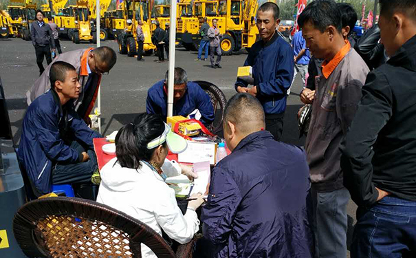 萊工.jpg 萊工.jpg